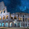 Colosseum-Night-Tour