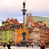 Old-Town-Warsaw