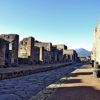 pompeii (1)