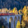 switzerland-top-tourist-attractions-albula-bernina-railway-line
