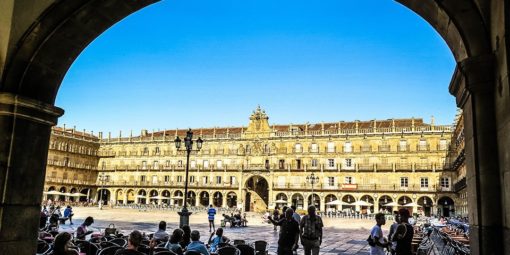 Plaza-Mayor-Salamanca14