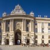 austria-spanish-riding-school