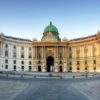 austria-vienna-hofburg