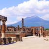 italy-pompeii-mt-vesuvius