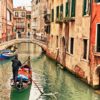 italy-venice-canals