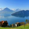 switzerland-lake-geneva-region