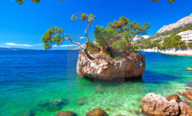 Best of Croatia