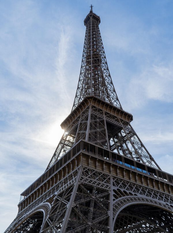 eiffel-tower-9235220_1280