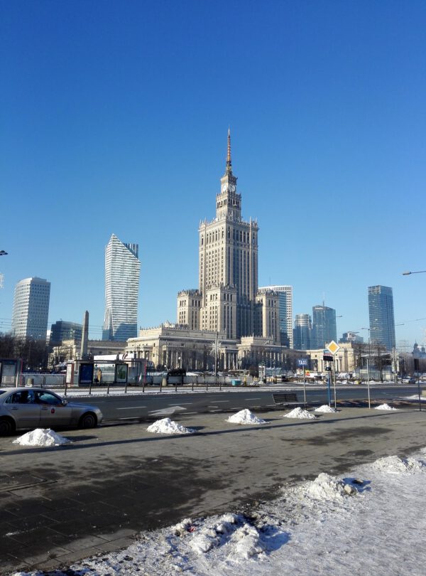 warsaw-2091919_1280